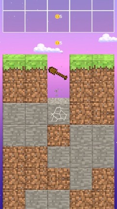 Merge Miners Image
