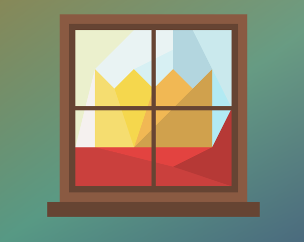 Games like Mr. Wizard, The Window Mender