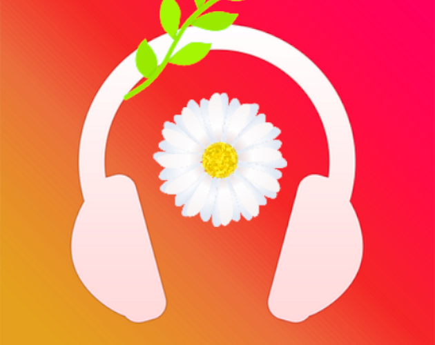 Games like Music for life