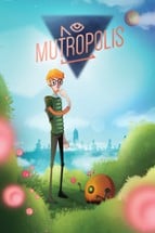 Mutropolis Image