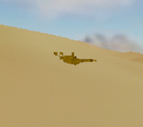 Muzik idet (demo) Image