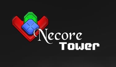 Necore Tower: Redux Edition Image