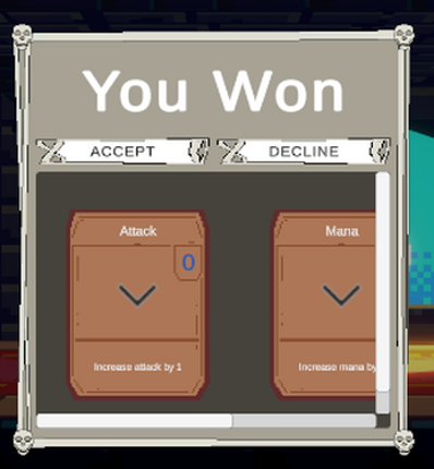 Necrunmancer Image