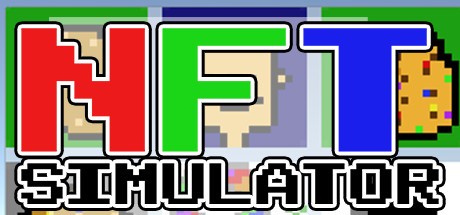 Games like NFT Simulator