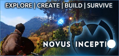 Novus Inceptio Image