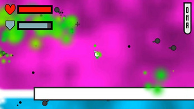Pandemonium Image