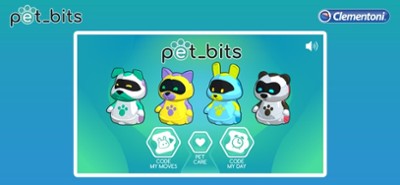 Pet Bits Image