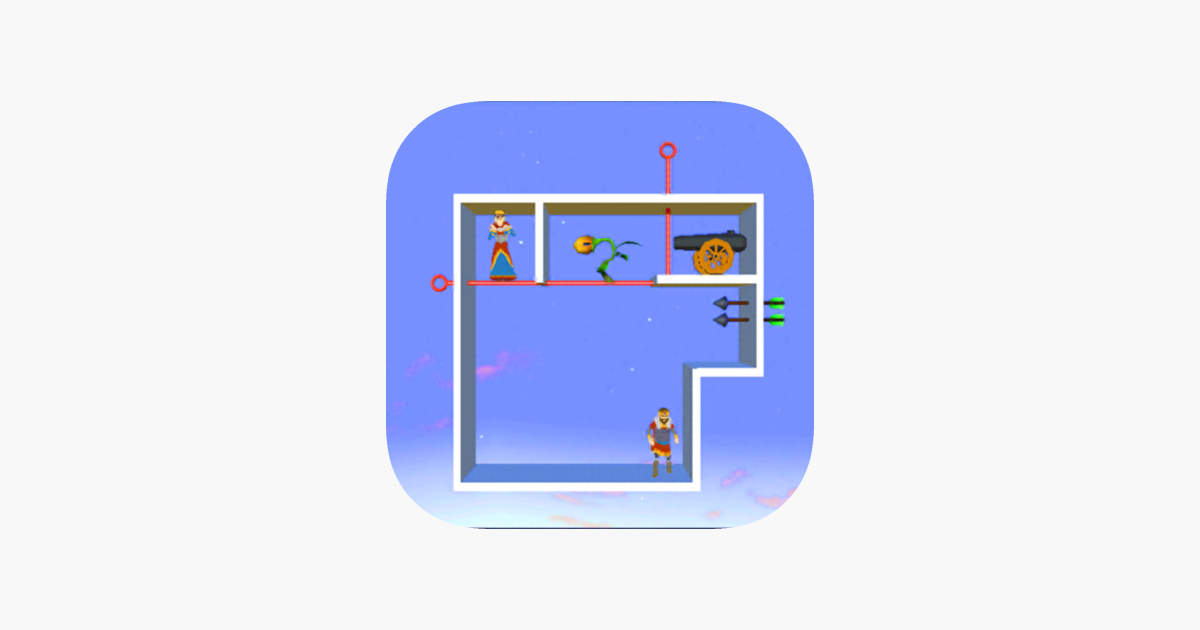 Games like Pin Story Love