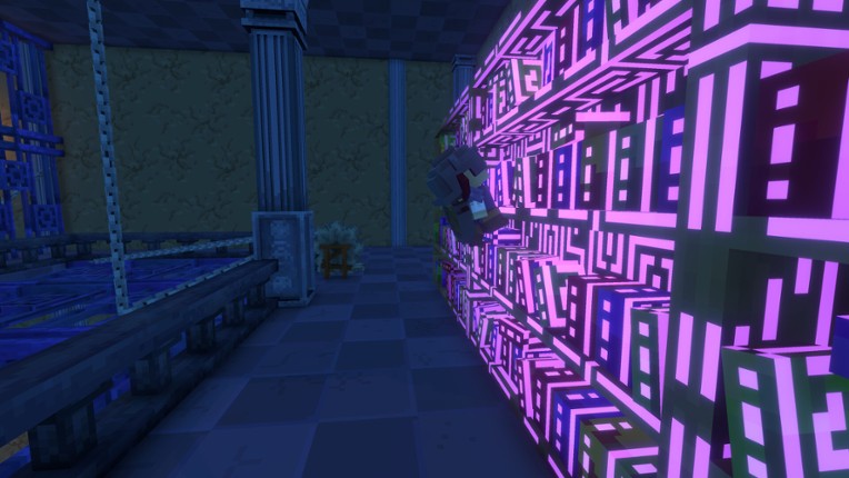 Platera screenshot