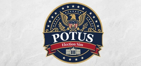 Games like POTUS Election Sim