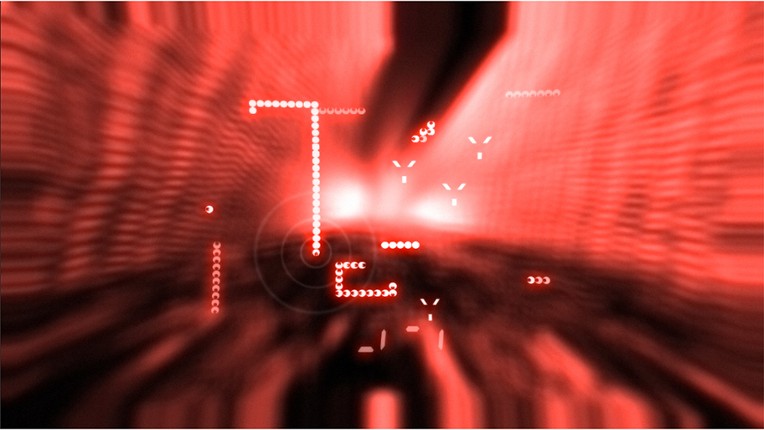 Proxyah screenshot