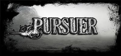 Pursuer Image