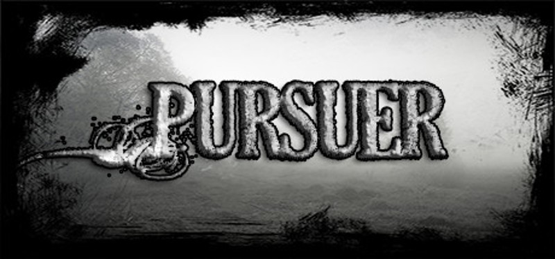 Pursuer Game Cover