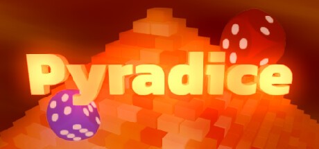 Games like Pyradice