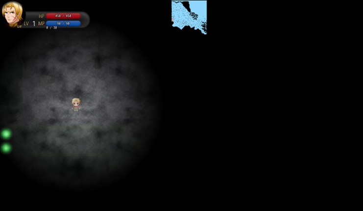 Quintaesencia screenshot