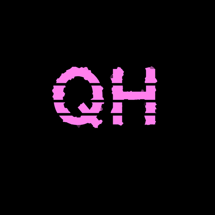 Games like Quixotic Hell (PLAYTEST)