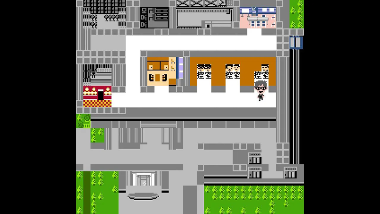 Quiz Seikai ha Ichinengo presents Atsushi no Meitantei Image