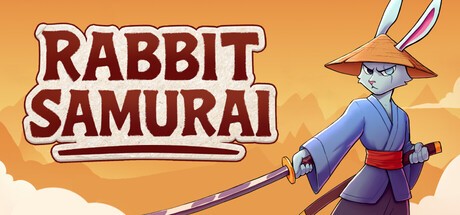 Games like Rabbit Samurai