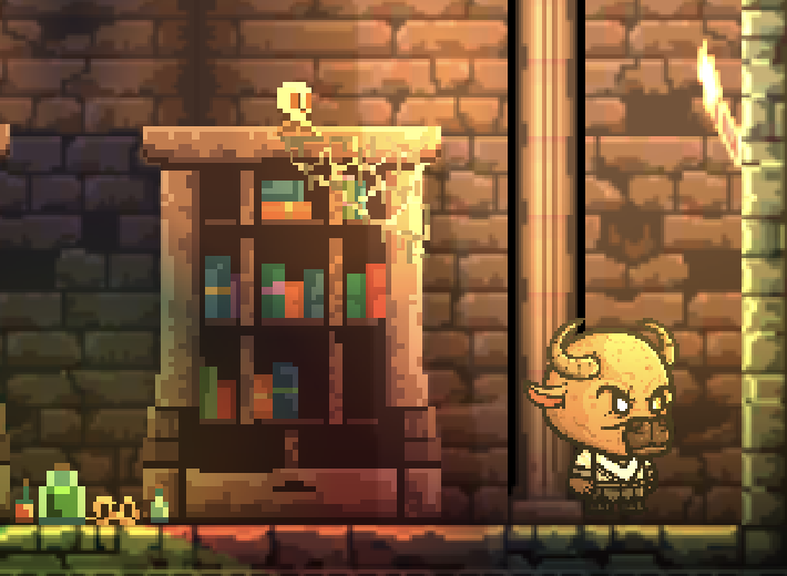 Games like Raid Revenge