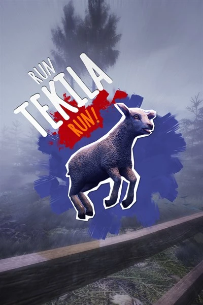 Games like Run Tekila Run!