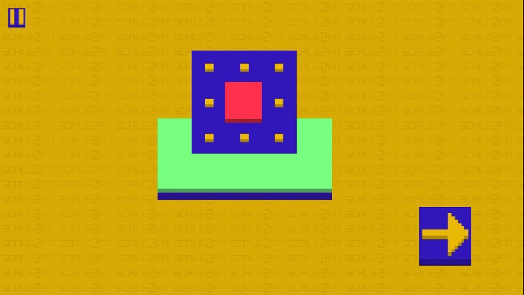 scale2fit Image