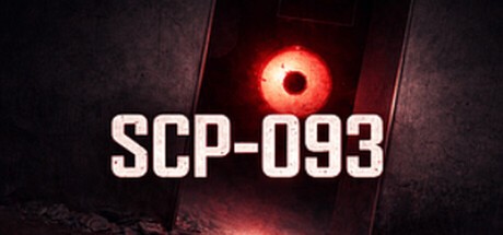 Games like SCP-093