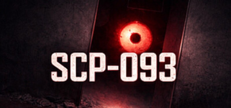 SCP-093 Image