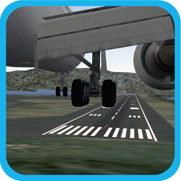 Games like Simulator Tutorials - Microsoft Flight Simulator Edition