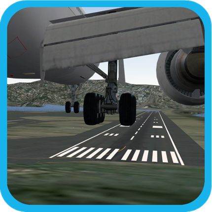 Simulator Tutorials - Microsoft Flight Simulator Edition Image