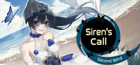 Games like Siren's Call: Second Wind