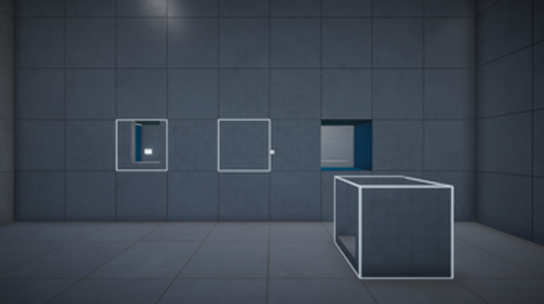 SizeMatters screenshot