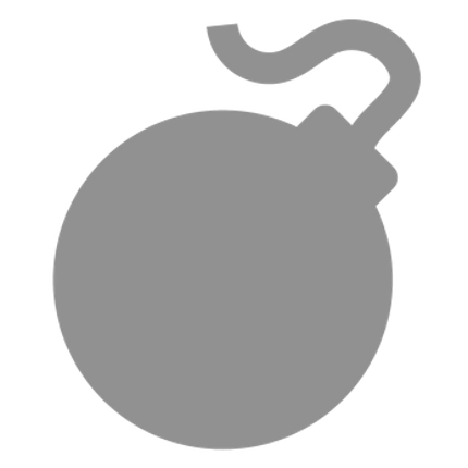 Sleigh the Night screenshot