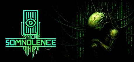 Games like Somnolence