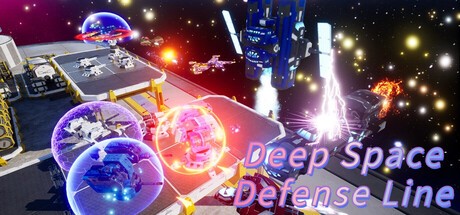 Games like Space Tower Defense