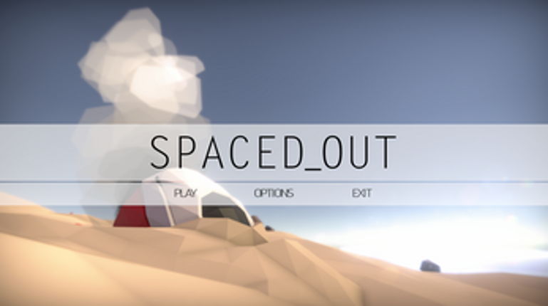 Spaced_Out Image