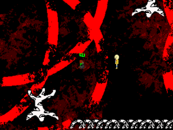 spirit's Place Image