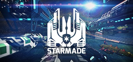 Games like StarMade