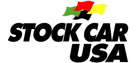 Games like Stock Car USA