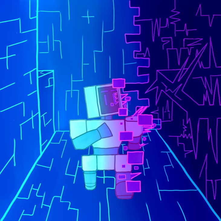 Games like Stress Test