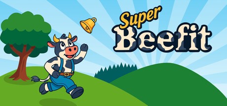 Games like Super Beefit