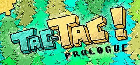 Games like TacTac Prologue