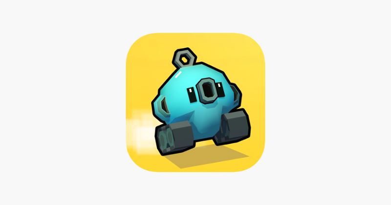 Tank Buddies Image