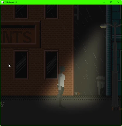 TDS v0.1.3 Image