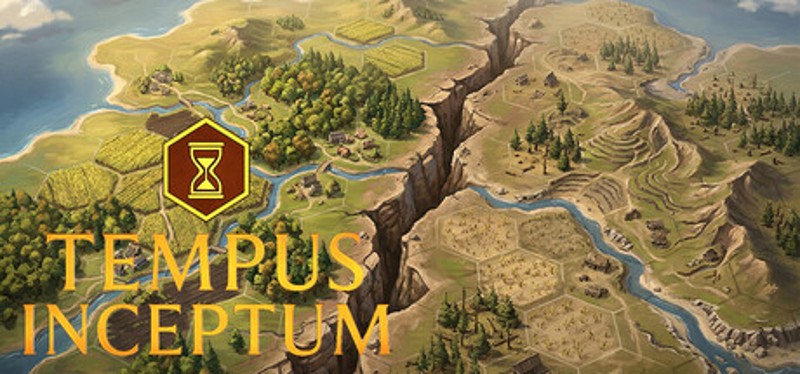 Tempus Inceptum Image