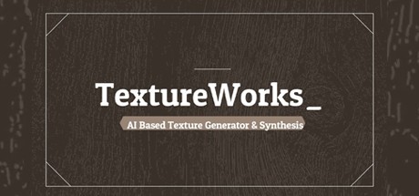 Games like TextureWorks