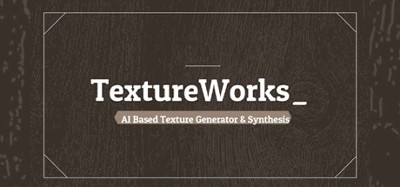 TextureWorks Image