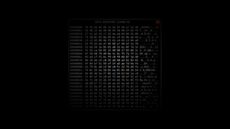 Th3_M1dday_L4dies [ALL DLCs] screenshot