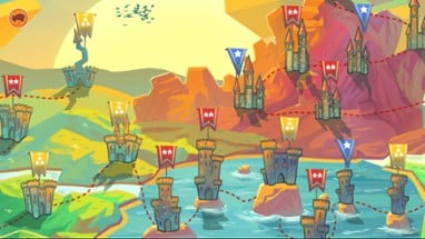 The Counting Kingdom Image