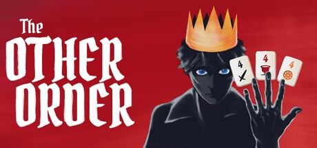 Games like The Other Order