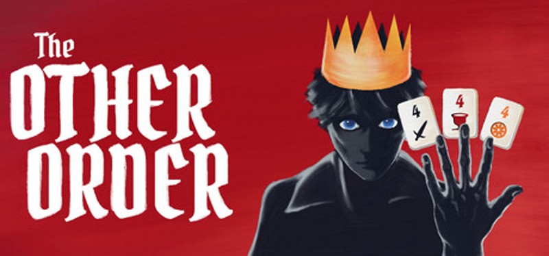The Other Order Image